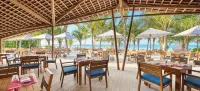 KUREDHIVARU RESORT & SPA MALDIVES Hotels in Iru Fushi