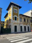 Villa Giulia Bnb - 4-Star