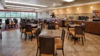Best Western Executive Inn Hotels in Kenosha