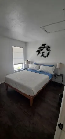 Charming Private Sanctuary Heated Pool & Spa 15