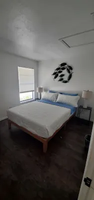 Charming Private Sanctuary Heated Pool & Spa 15