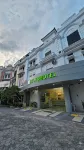 Hans Hotel Hotels in Bangka Regency