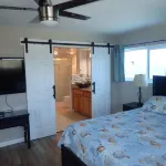 Penthouse w/ Gulf & Intracoastal Views-Steps to Beach!