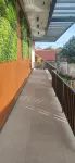 Schnucki Studio - JP Apartment Hotels in Bogor Regency