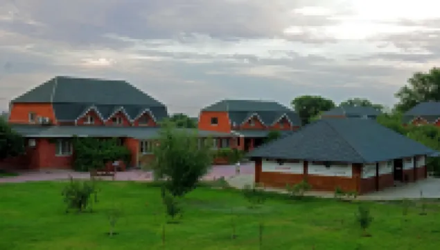 Avalon Hotel Hotels in 