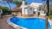 Marquise House Con Piscina Privada - Pools