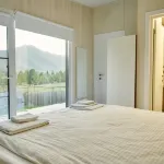 Klimovtsy Hotels in Ust'-Koksinskiy Rayon