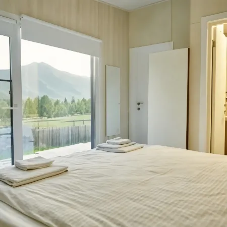 Климовцы Отели в г. Усть-Коксинский район