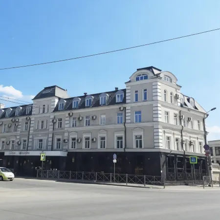 Азалия на Нариманова