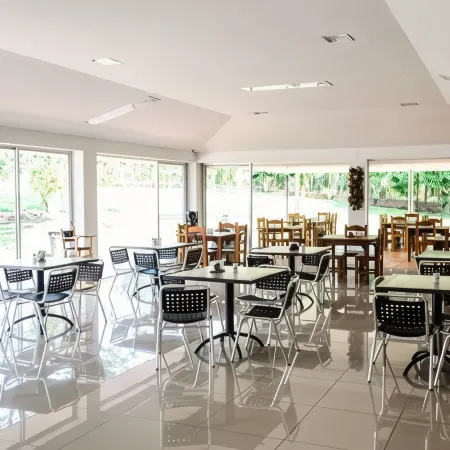 Finca Hotel Valparaíso