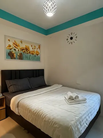 รูปภาพของGreat House 99