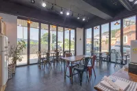 거제 욜로인 게스트하우스