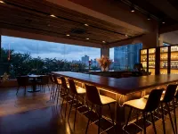 Hotel Illua Hotels in Busan
