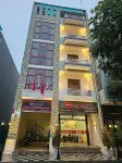 Milano Hotel Hotels in Hai Duong