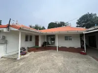 Gwangju Sigor Stay Hotel in zona Yeonmugwan