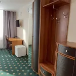 Vavetta Hotel Hotels in Surgut