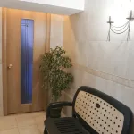 Hozyayushka Mini-Hotel Các khách sạn ở Perm