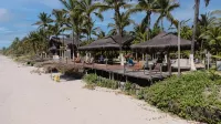 Indaiá Eco Village - Beach