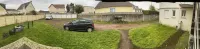 Apartment Port-de-mer - 2-Star
