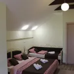 Отель на Ленинградской Отели в г. 