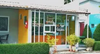 帕尼塔度假村