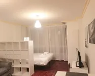 Cies Suitel López de Neira 28 - Love Your Stay Hotels in Vigo