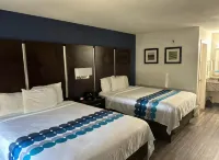 GuestHouse Inn Dothan