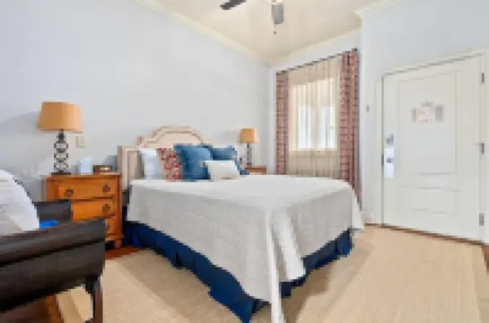 0.5 Mi From Jordan-Hare Stadium~ Aubie's Abode