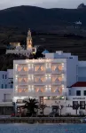 Nama Boutique Hotel