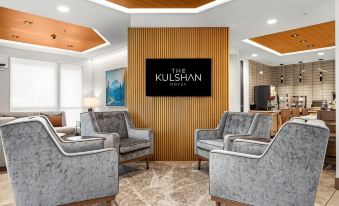 The Kulshan Hotel