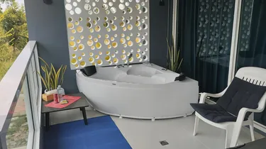 รูปภาพของเดอะ วิลเลจ