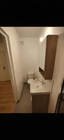 T2 furnished apartment near the station