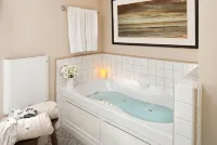 Inn at Huntingfield Creek Hotels in Kent Narrows