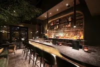 Boutiquehotel le Foulage