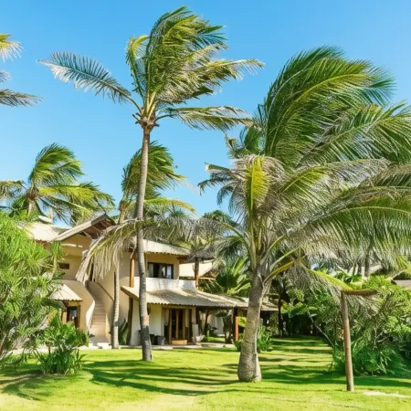 Vila Vagalume