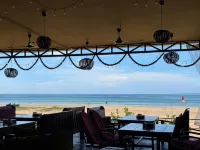 Sonho do Mar Hotels in Agonda