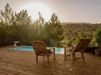 Noctis Hotel Hoteles en Soria