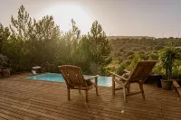 Noctis Hotel