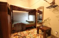 Bedhot Homestay