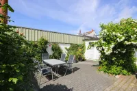 Haus Shiralee - Das Ferienhaus Warnemünde