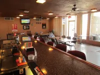 Travelers Lodge Beatrice