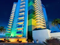 Hotel Dann Cartagena Hotels near Murallas de Cartagena