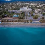 Sitia Beach City Resort & Spa