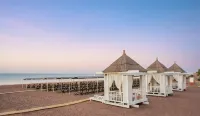 IC Hotels Santai Family Resort - Kids Concept - románticos