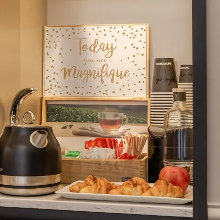 Ibis Styles Toulouse Centre Capitole
