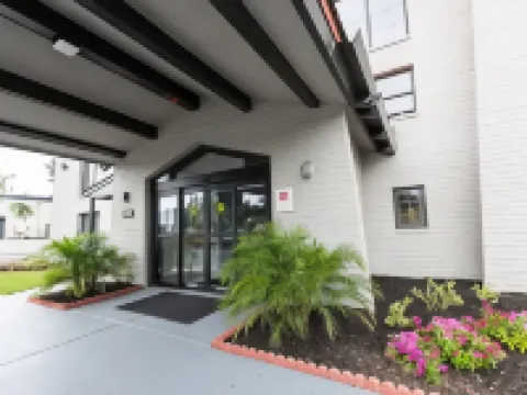 Bhagat Hotels Stone Mountain Atlanta BW Signature Collection Hotels in Tucker