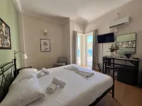 Grand Hotel Loutraki