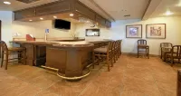 Best Western San Dimas Hotel & Suites
