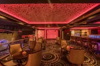 Enashipai Resort & Spa - 5-Star
