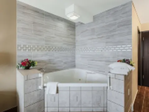 Econo Lodge Madison East Hoteles en Madison